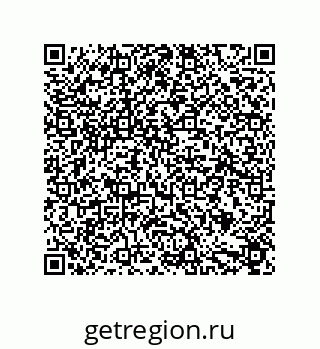 79631719443