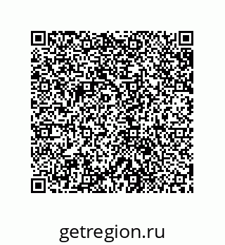 79631719460