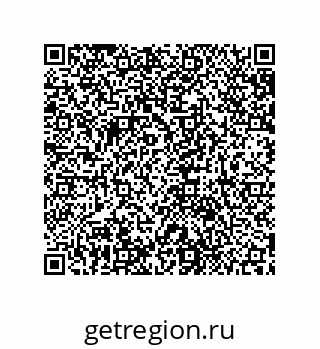 79631719462
