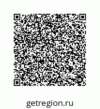 79631719464