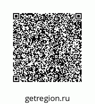 79631719465