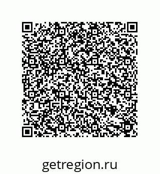 79631719466