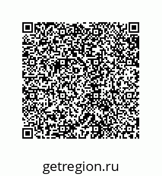 79631719467