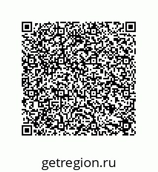 79631719471