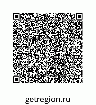 79631719472
