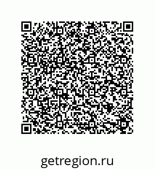 79631719474