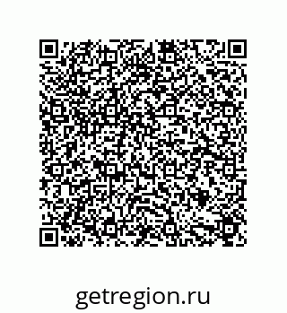 79631719476
