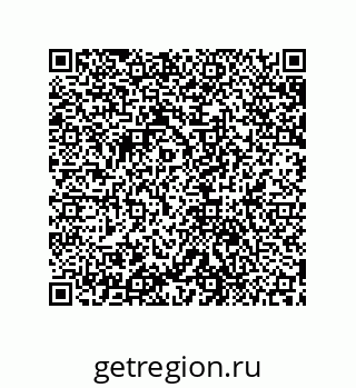 79631719480