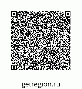 79631719484