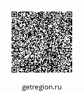 79631719486