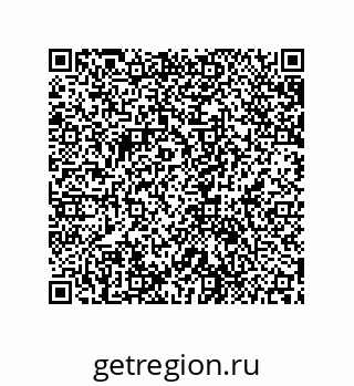 79631719489