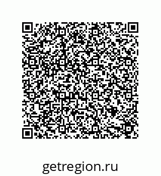 79631719491