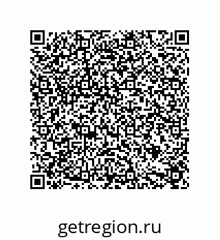 79631719501