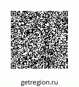 79631719503