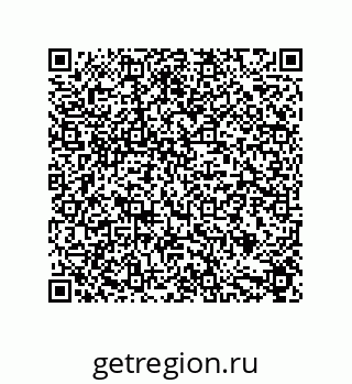 79631719504