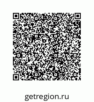 79631719508