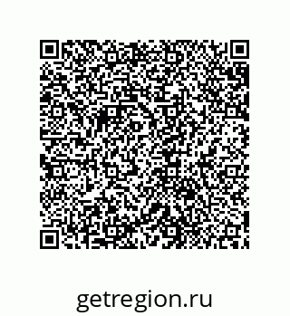 79631719509