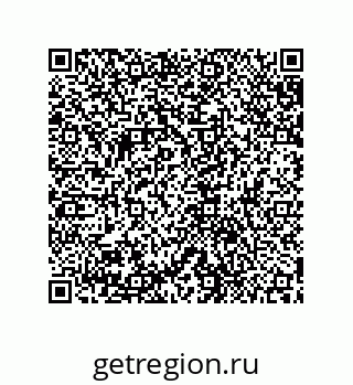 79631719511