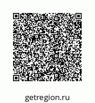 79631719512