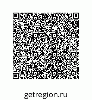 79631719513