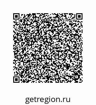 79631719514
