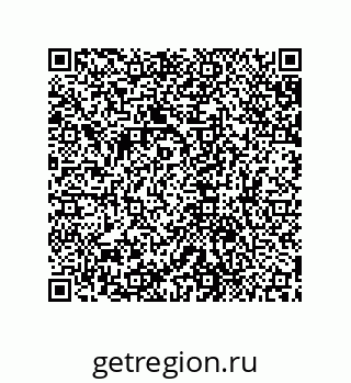 79631719516