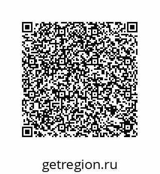 79631719517
