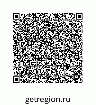 79631719520