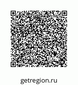 79631719521