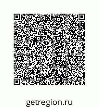 79631719522