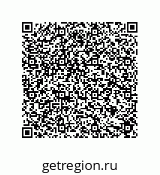 79631719523
