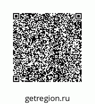79631719524