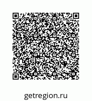 79631719528
