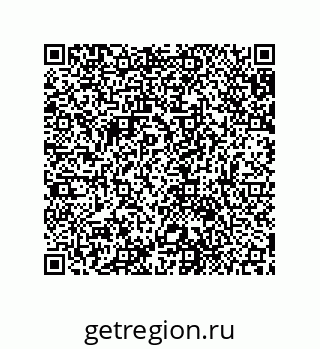 79631719534