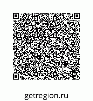 79631719535