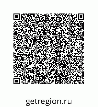 79631719540