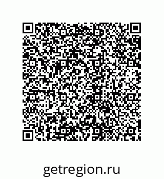 79631719543
