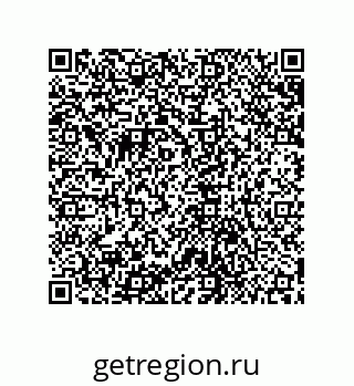 79631719545