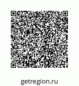 79631719547