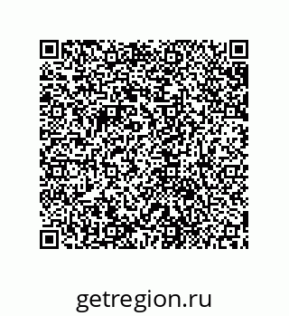 79631719553