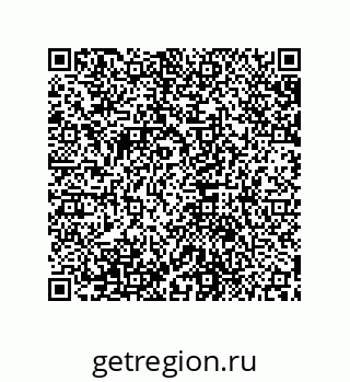 79631719554