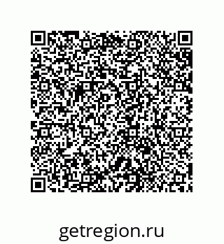 79631719556