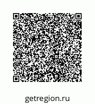 79631719559