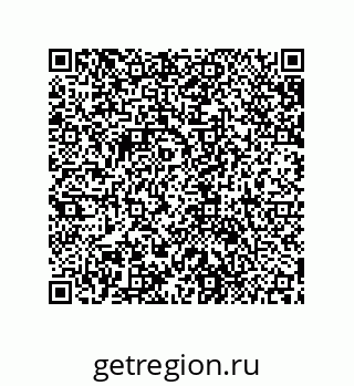79631719560