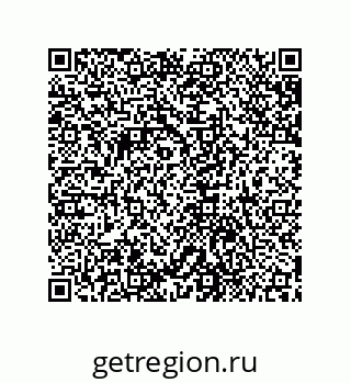 79631719561