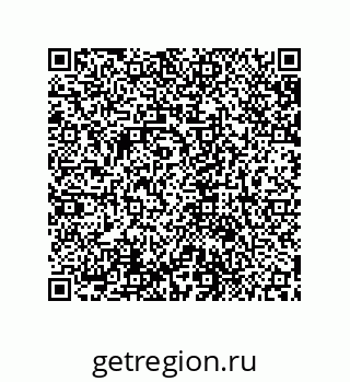 79631719562