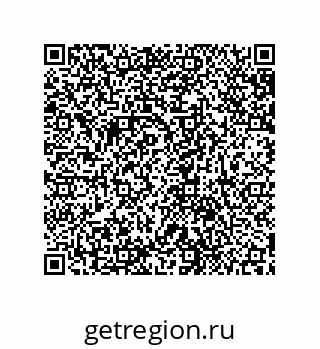 79631719563