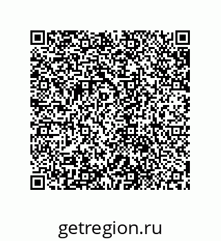 79631719564