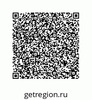 79631719565