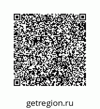 79631719571